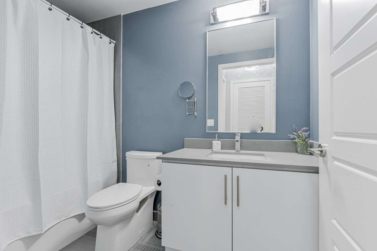 333 Sea Ray Ave, #D101