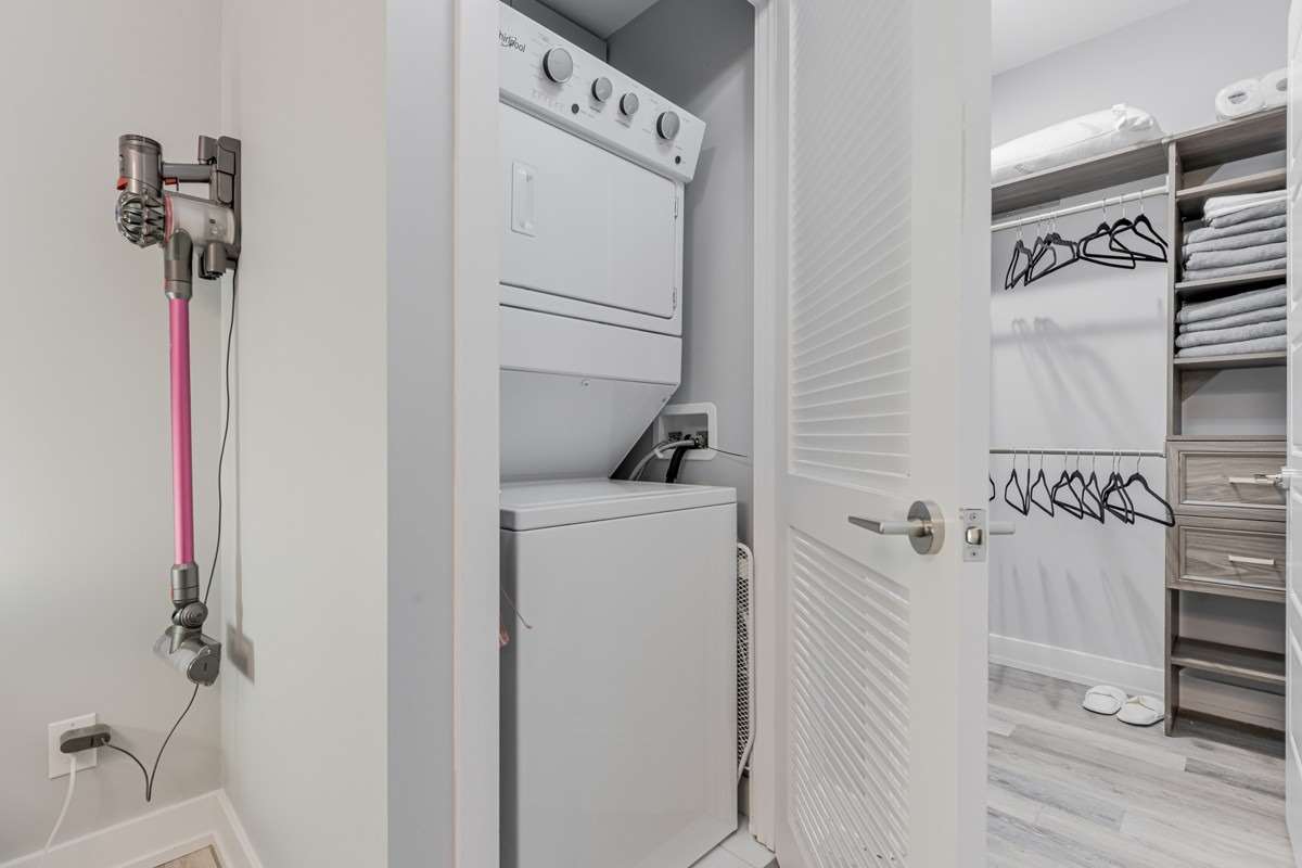 333 Sea Ray Ave, #D101