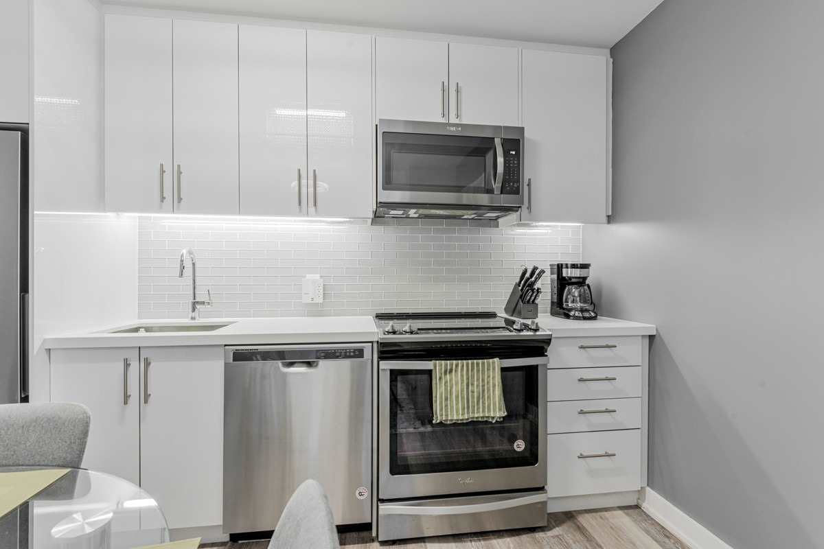 333 Sea Ray Ave, #D101