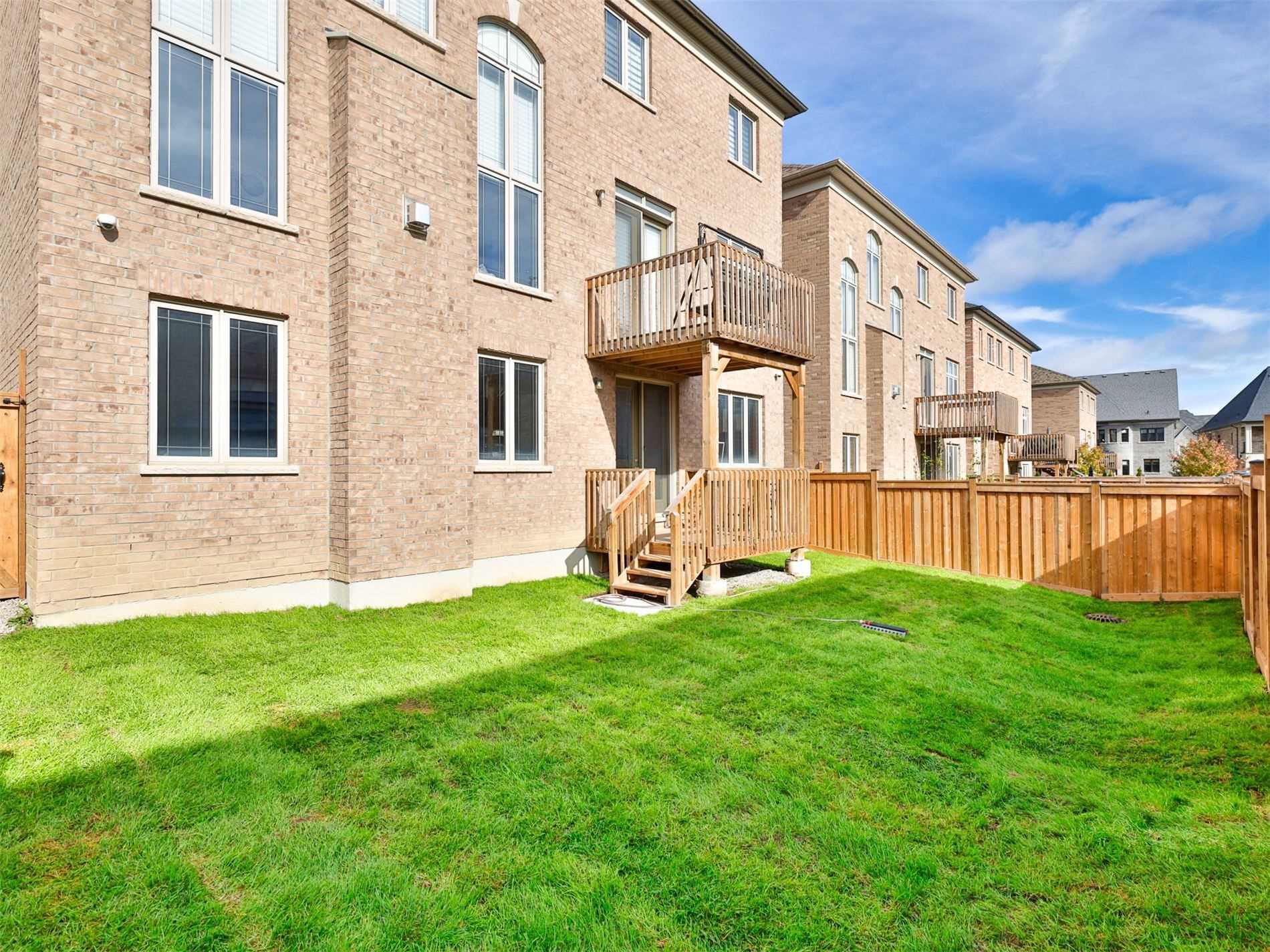 19 Mower Ave