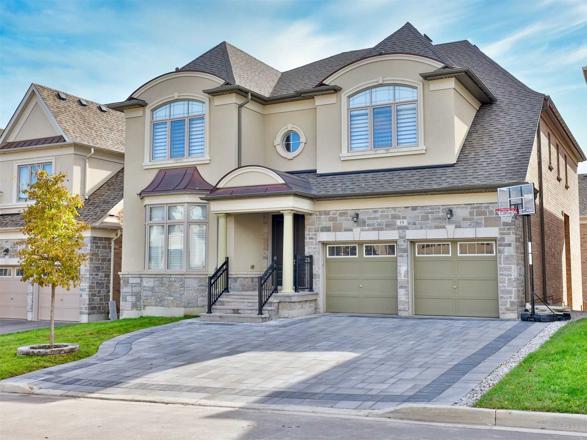 19 Mower Ave