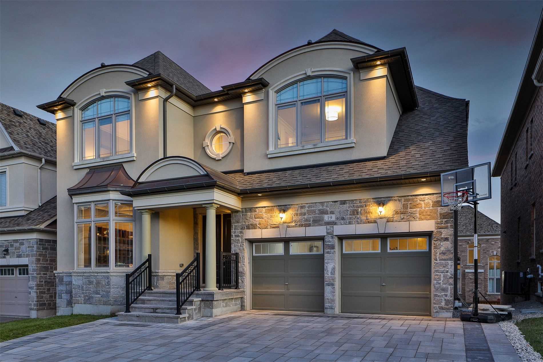 19 Mower Ave