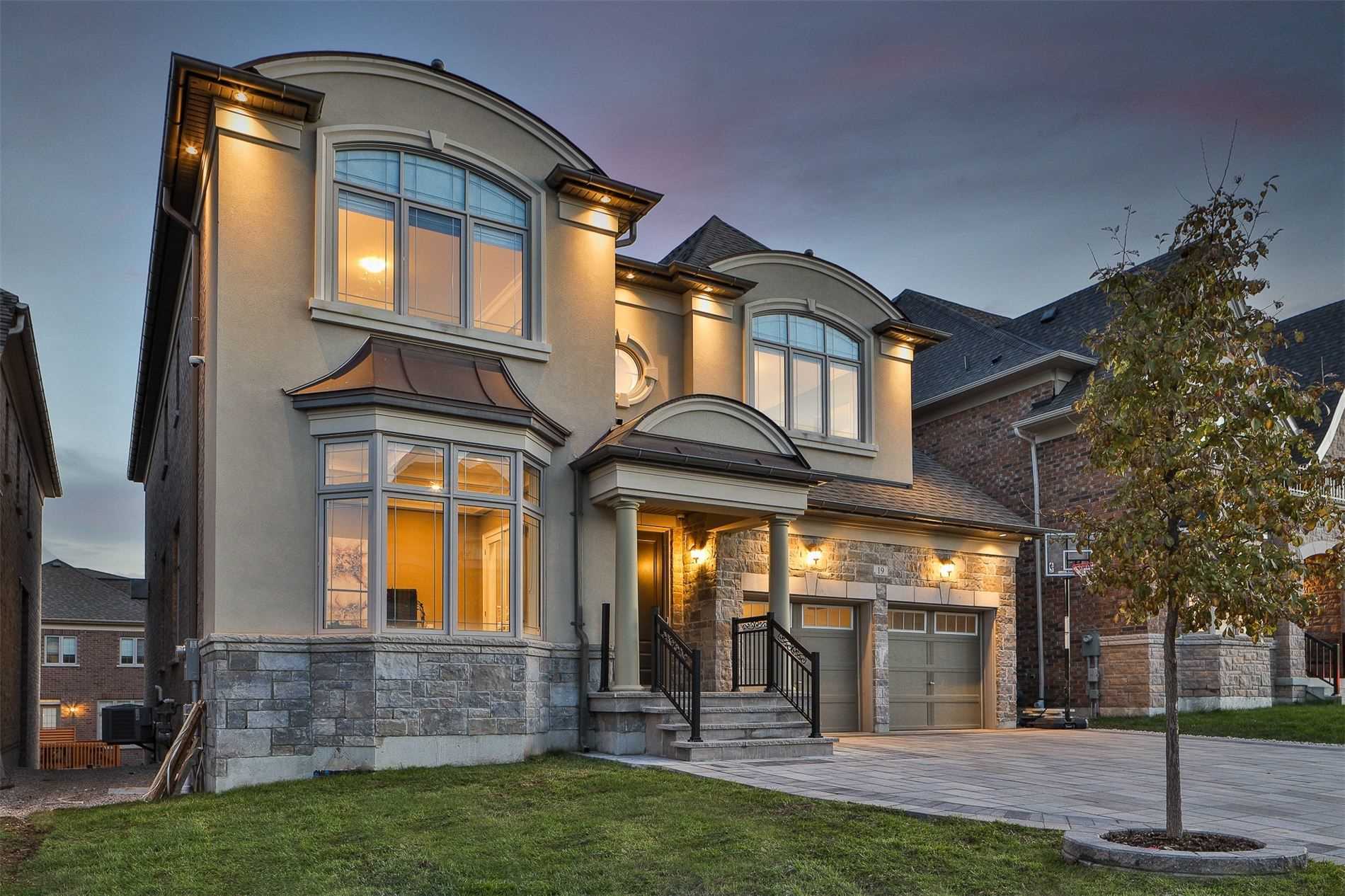 19 Mower Ave