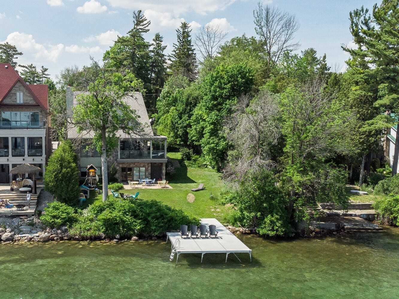 777 Lakelands Ave