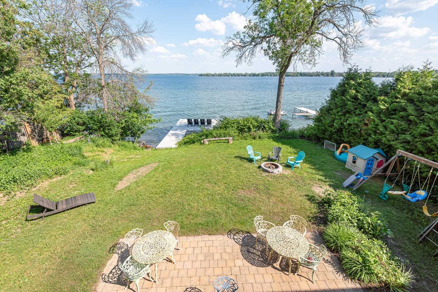 777 Lakelands Ave