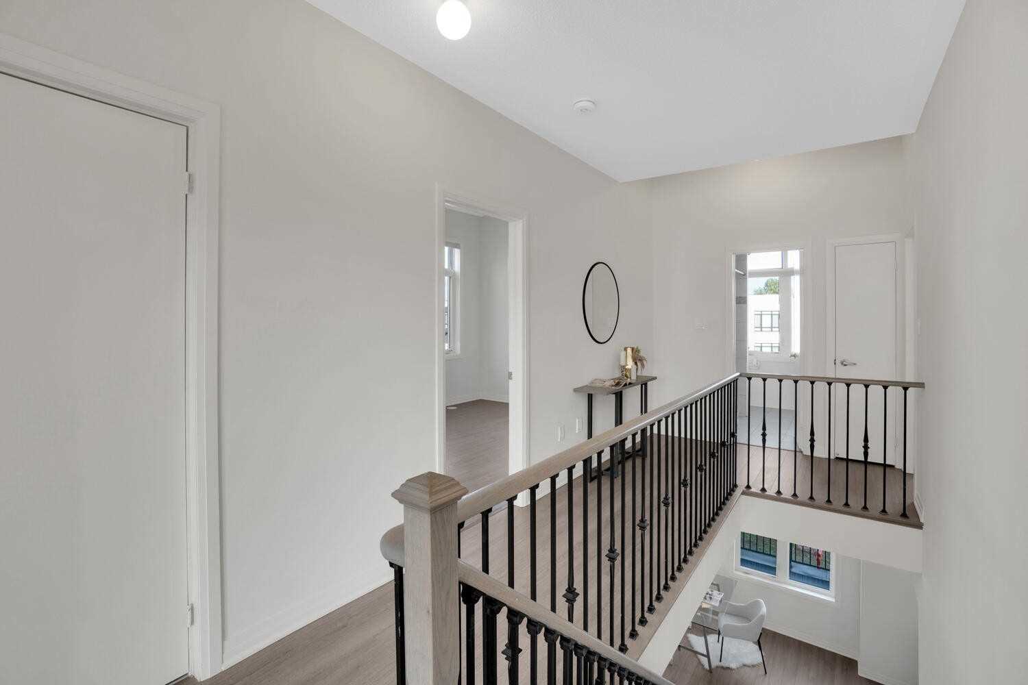 262 Thomas Cook Ave
