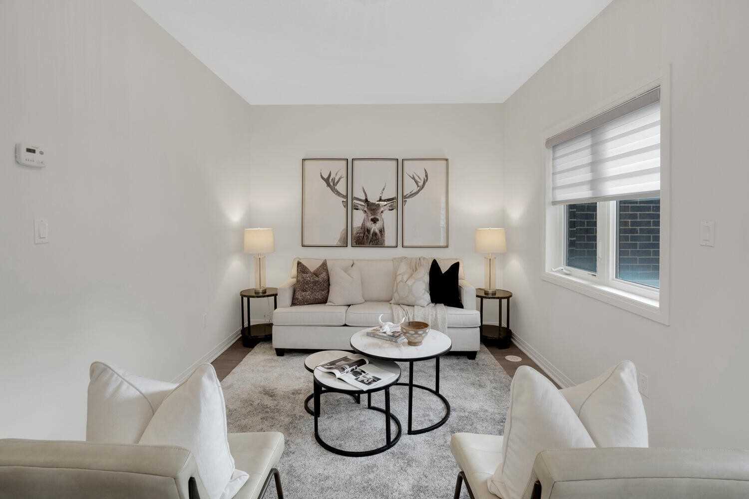262 Thomas Cook Ave