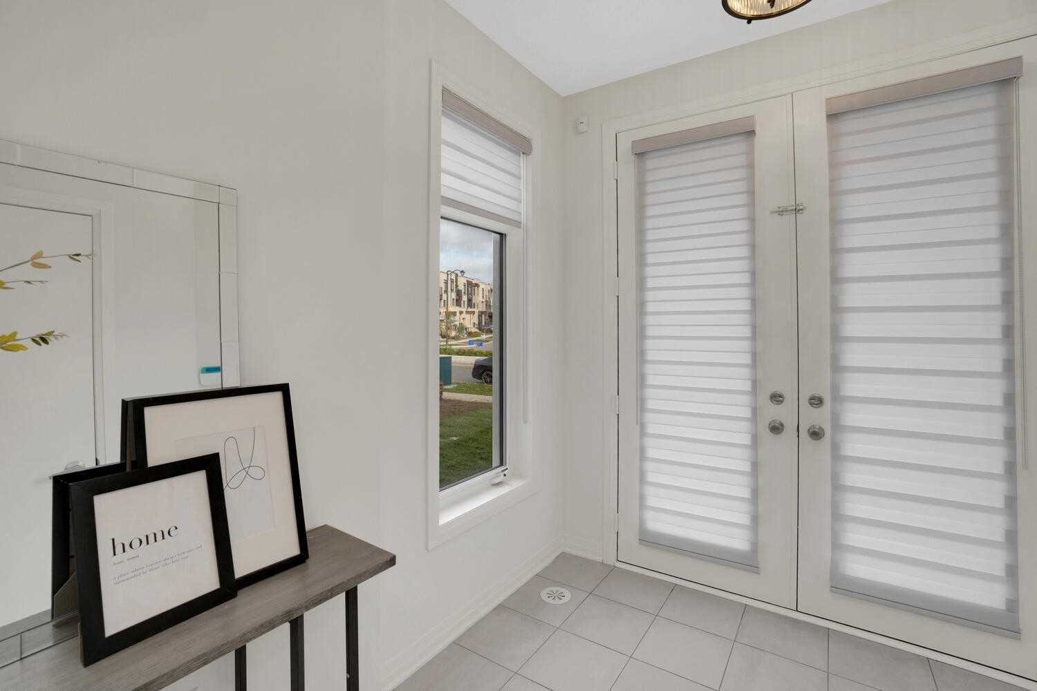 262 Thomas Cook Ave