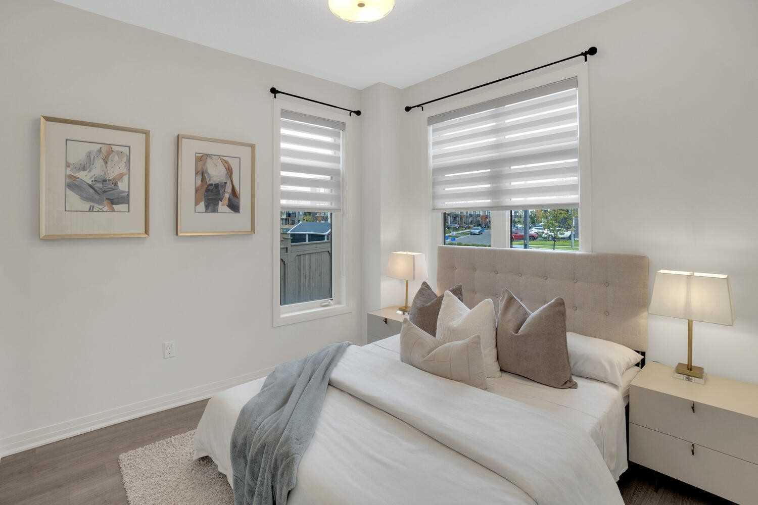 262 Thomas Cook Ave