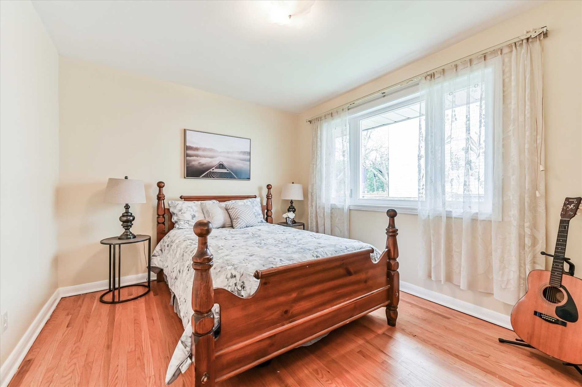 Listing N5423274 - Large Photo # 11