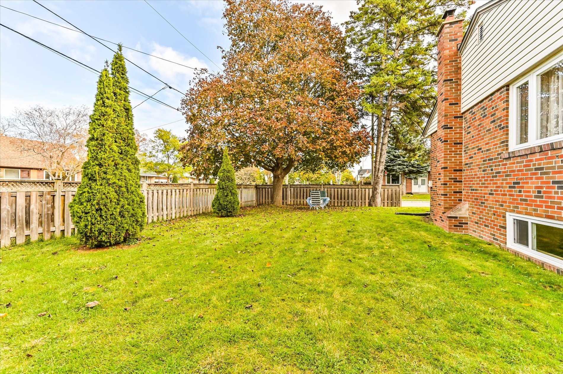 Listing N5423274 - Large Photo # 19