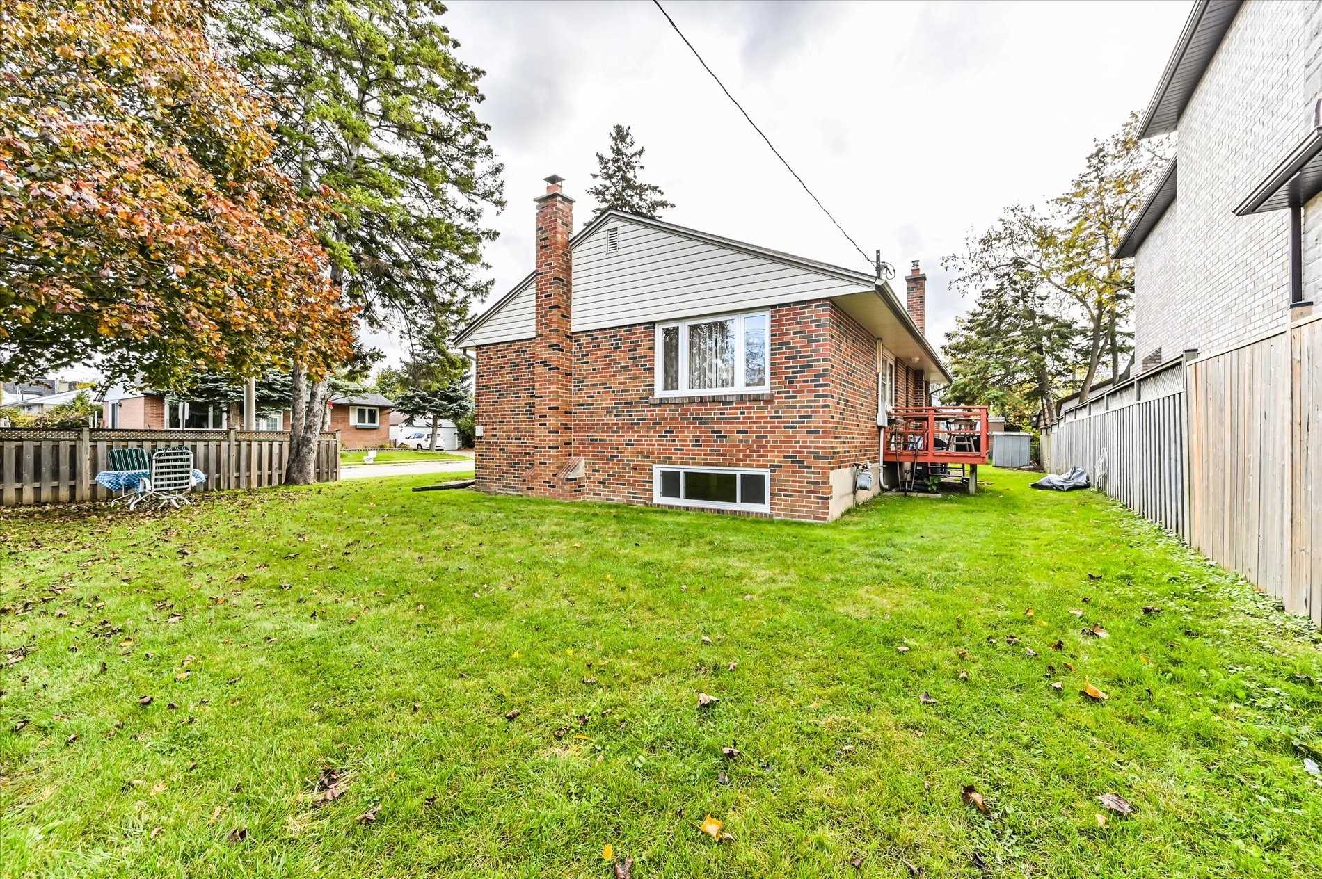 Listing N5423274 - Large Photo # 20