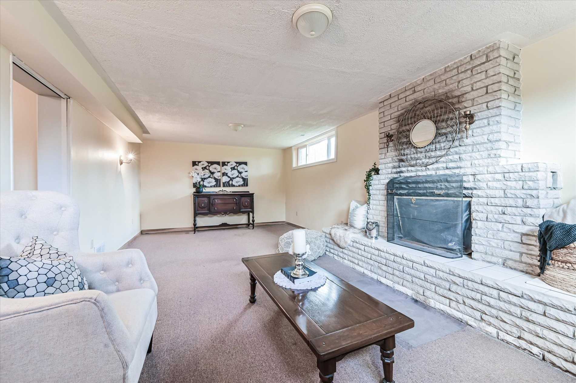 Listing N5423274 - Large Photo # 15