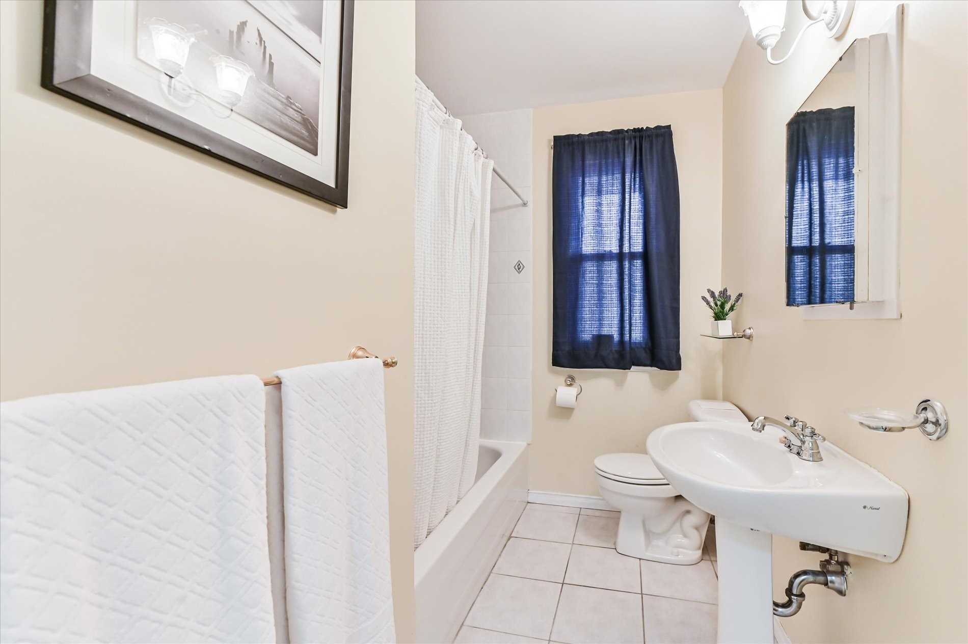 Listing N5423274 - Large Photo # 13