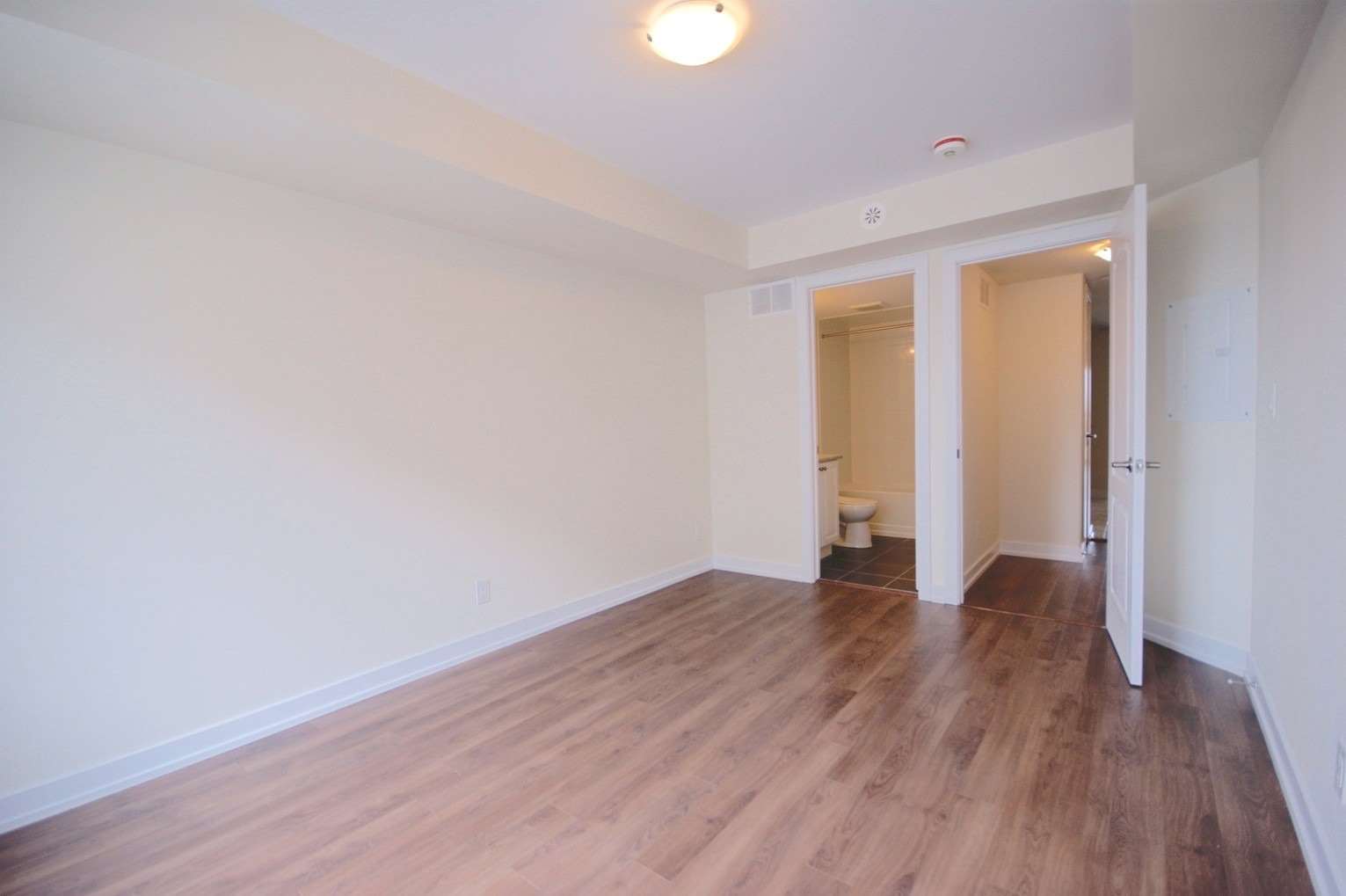 Listing N5423502 - Large Photo # 12