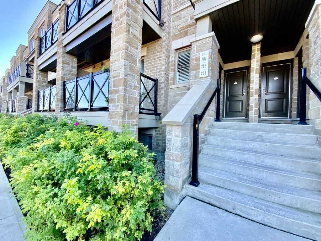 Listing N5423502 - Large Photo # 1