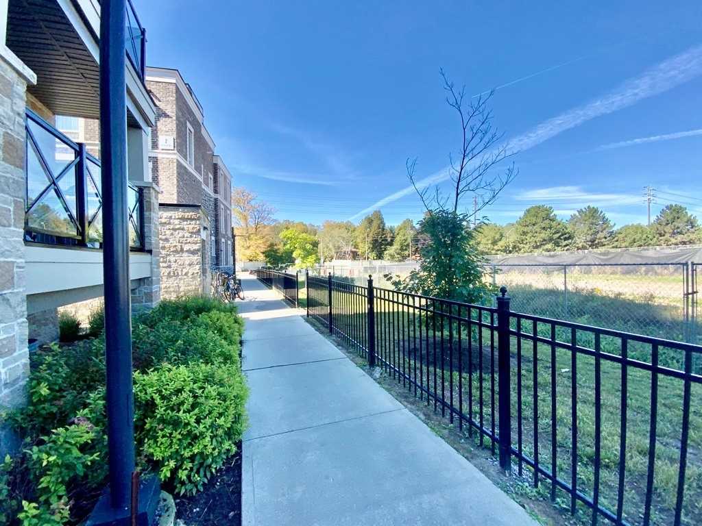 Listing N5423502 - Large Photo # 20