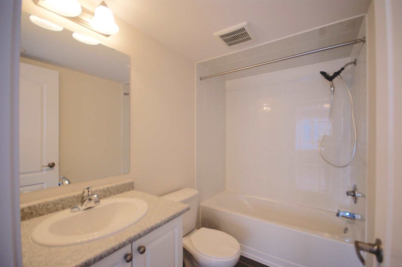 Listing N5423502 - Large Photo # 13