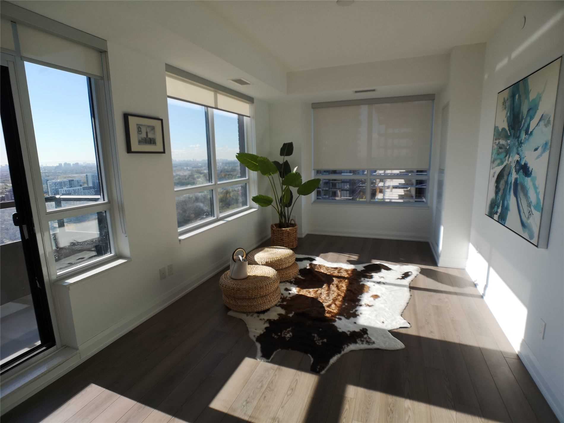 15 Water Walk Dr, #2908