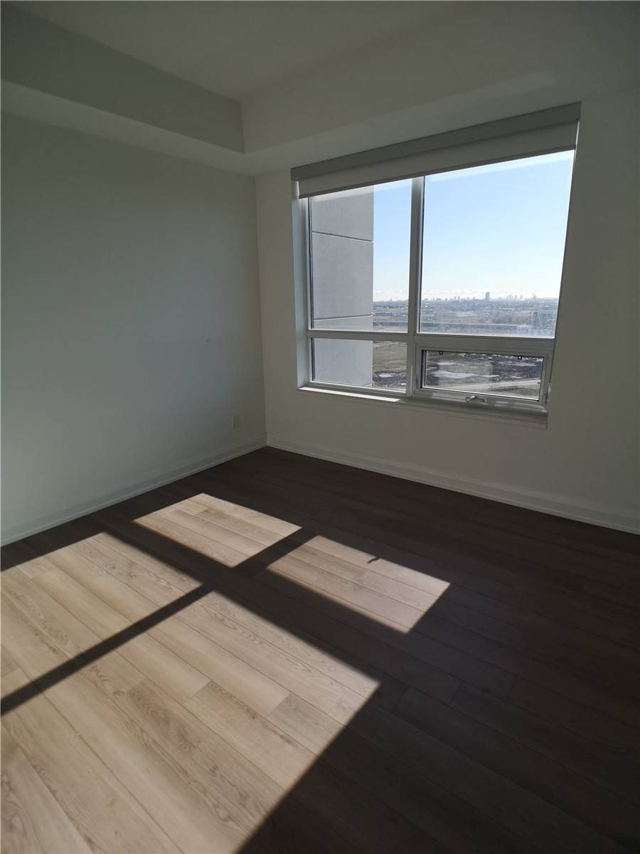 15 Water Walk Dr, #2908