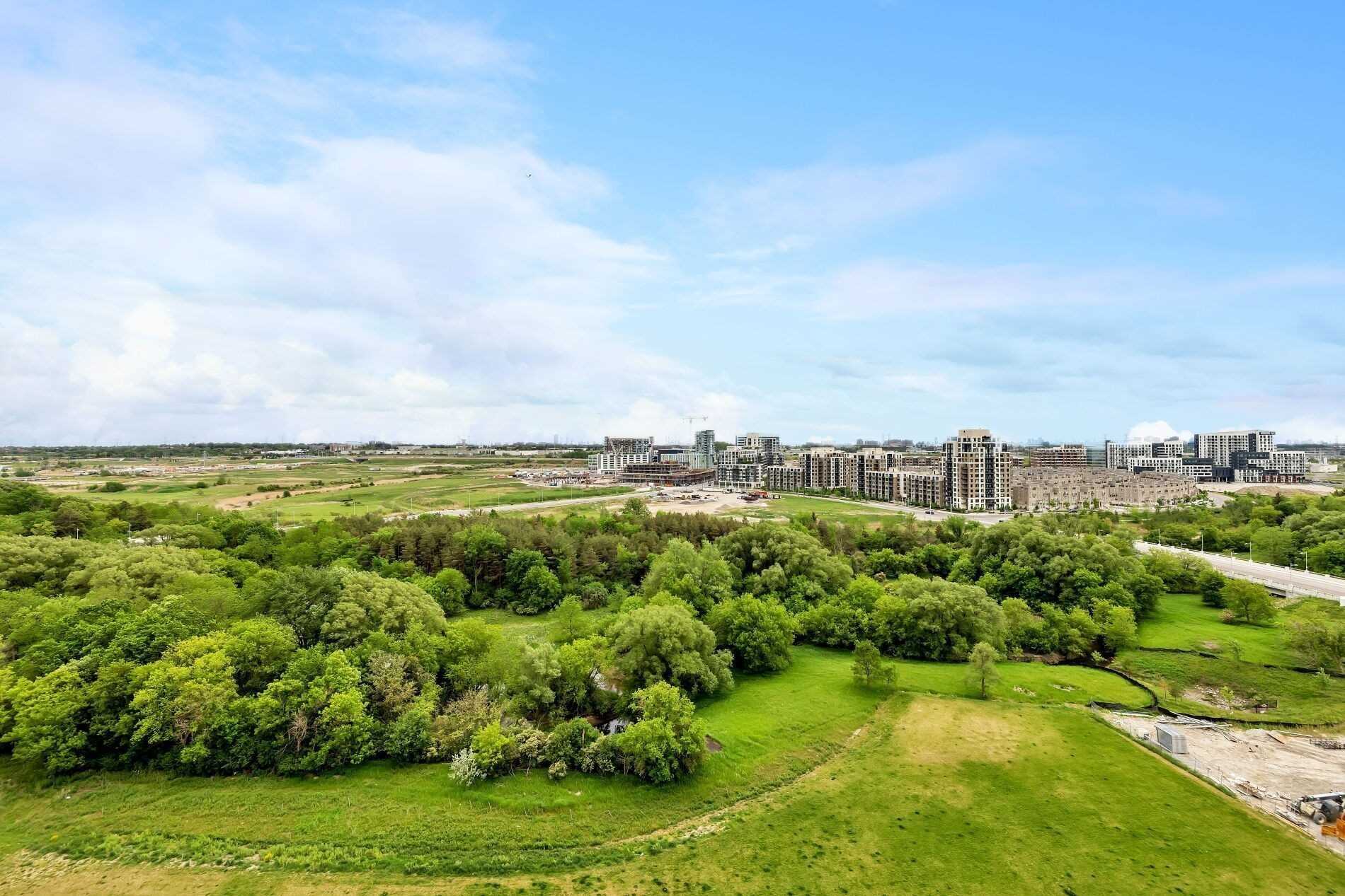 15 Water Walk Dr, #2908