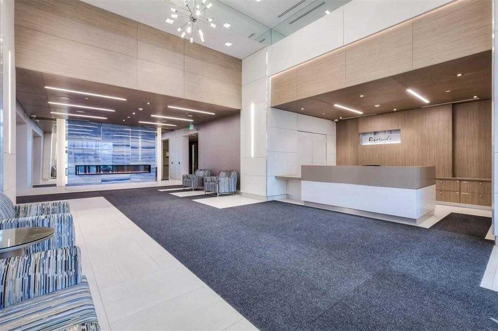 15 Water Walk Dr, #2908