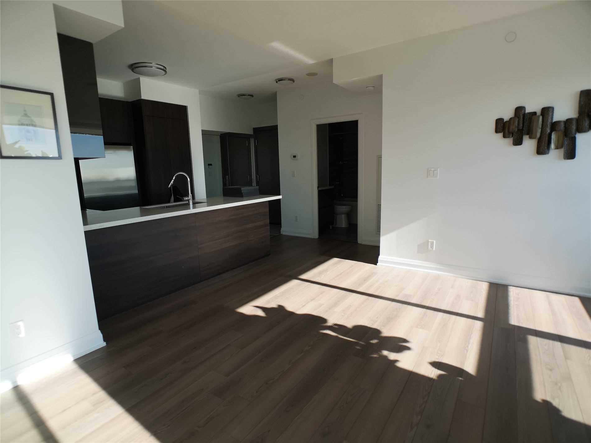 15 Water Walk Dr, #2908