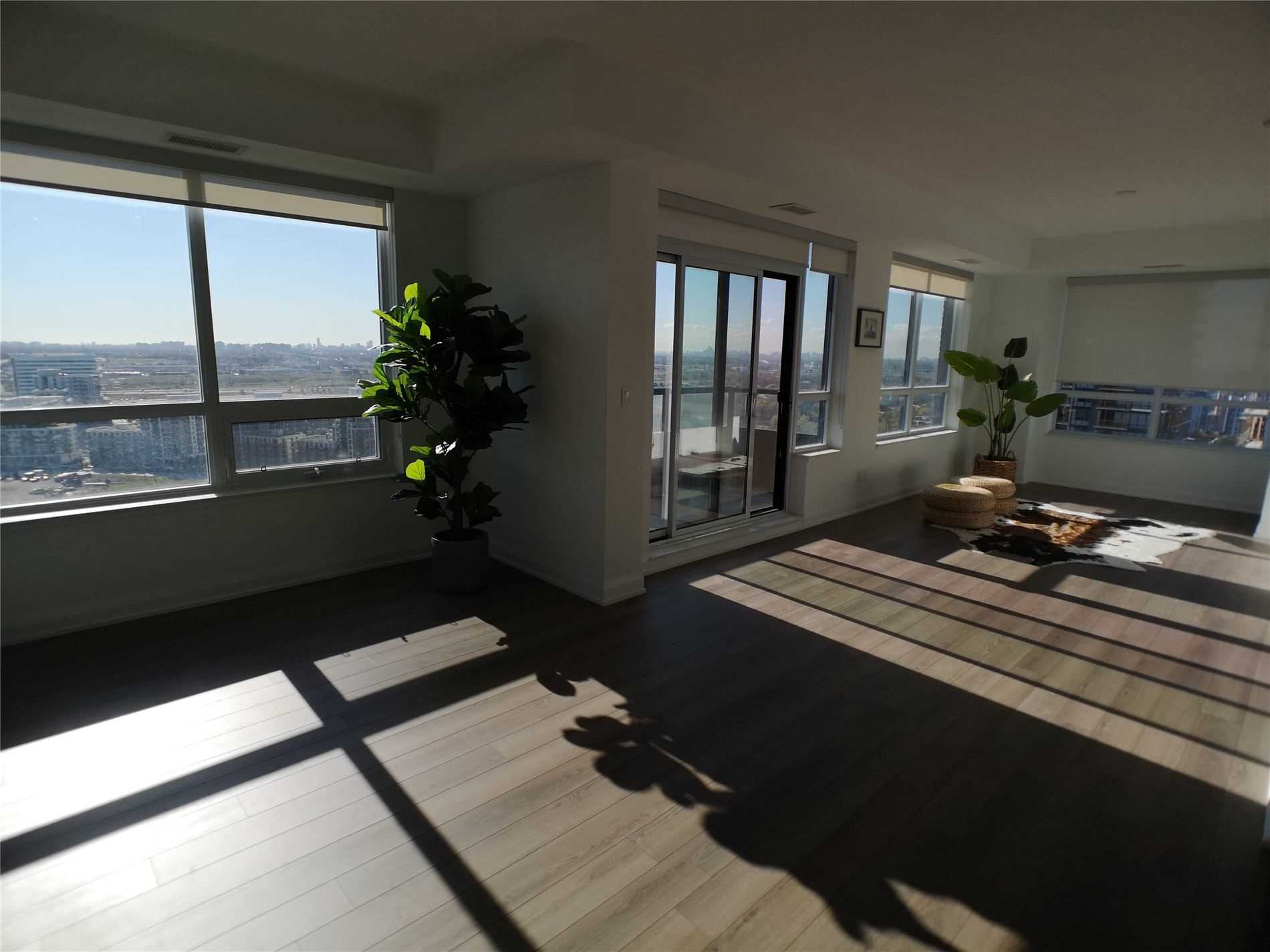 15 Water Walk Dr, #2908
