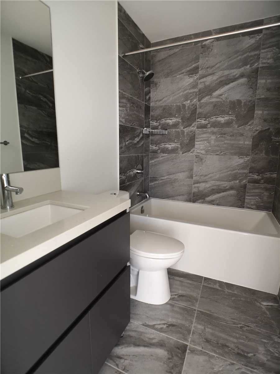 15 Water Walk Dr, #2908