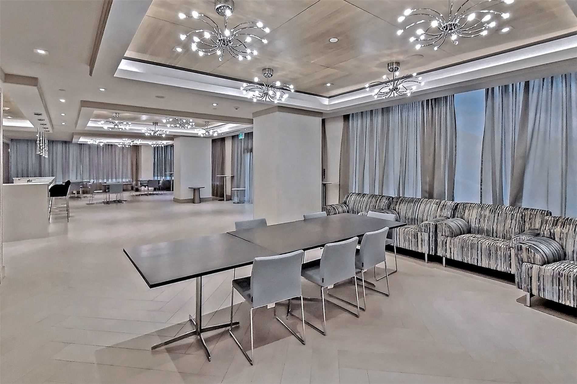 15 Water Walk Dr, #2908