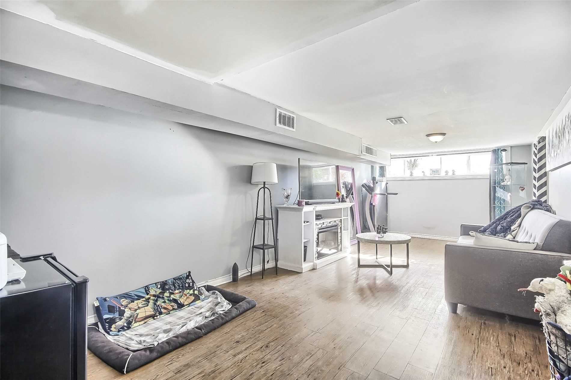 181 Penn Ave