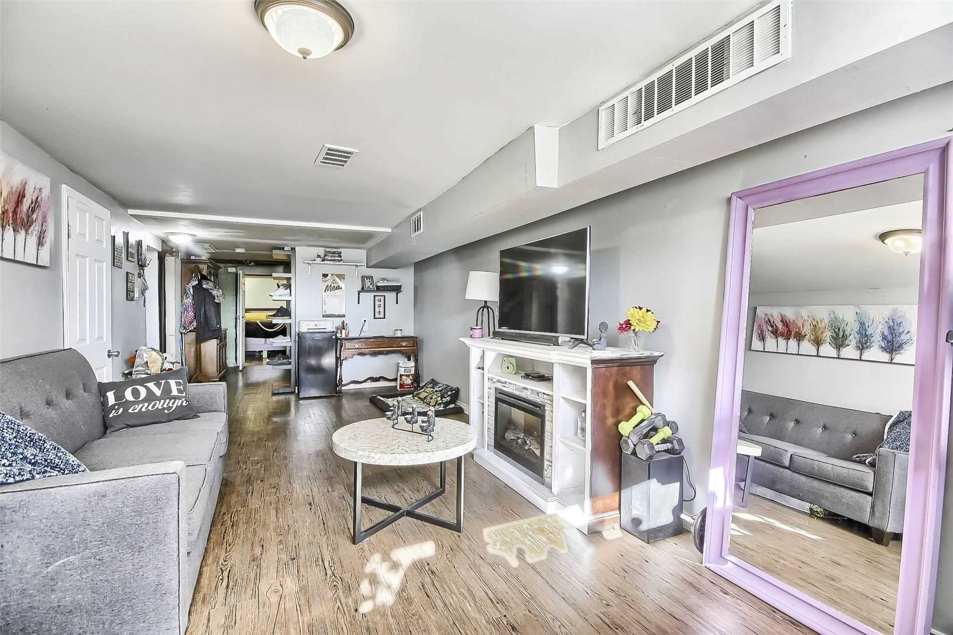 181 Penn Ave
