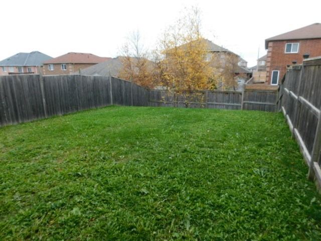 Listing N5426121 - Large Photo # 19