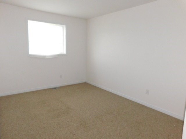 Listing N5426121 - Large Photo # 15