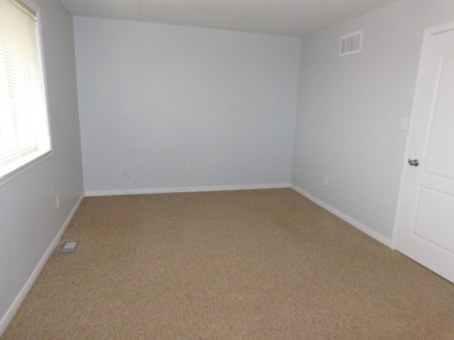 Listing N5426121 - Large Photo # 11