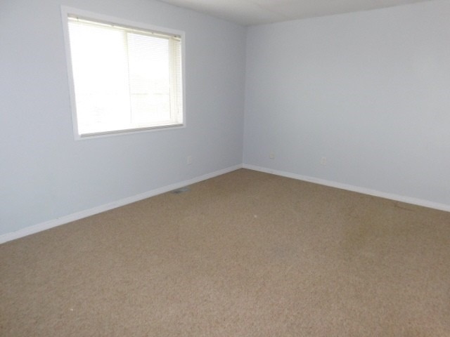 Listing N5426121 - Large Photo # 10