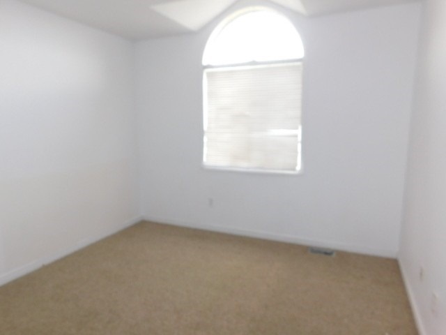 Listing N5426121 - Large Photo # 14