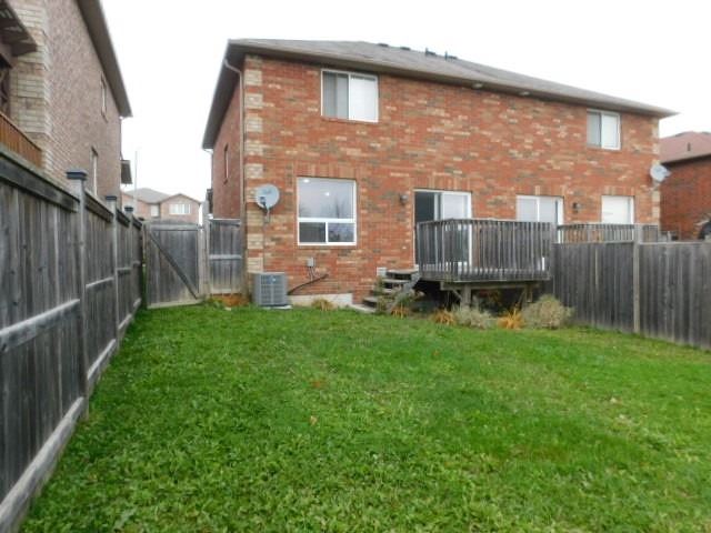 Listing N5426121 - Large Photo # 20