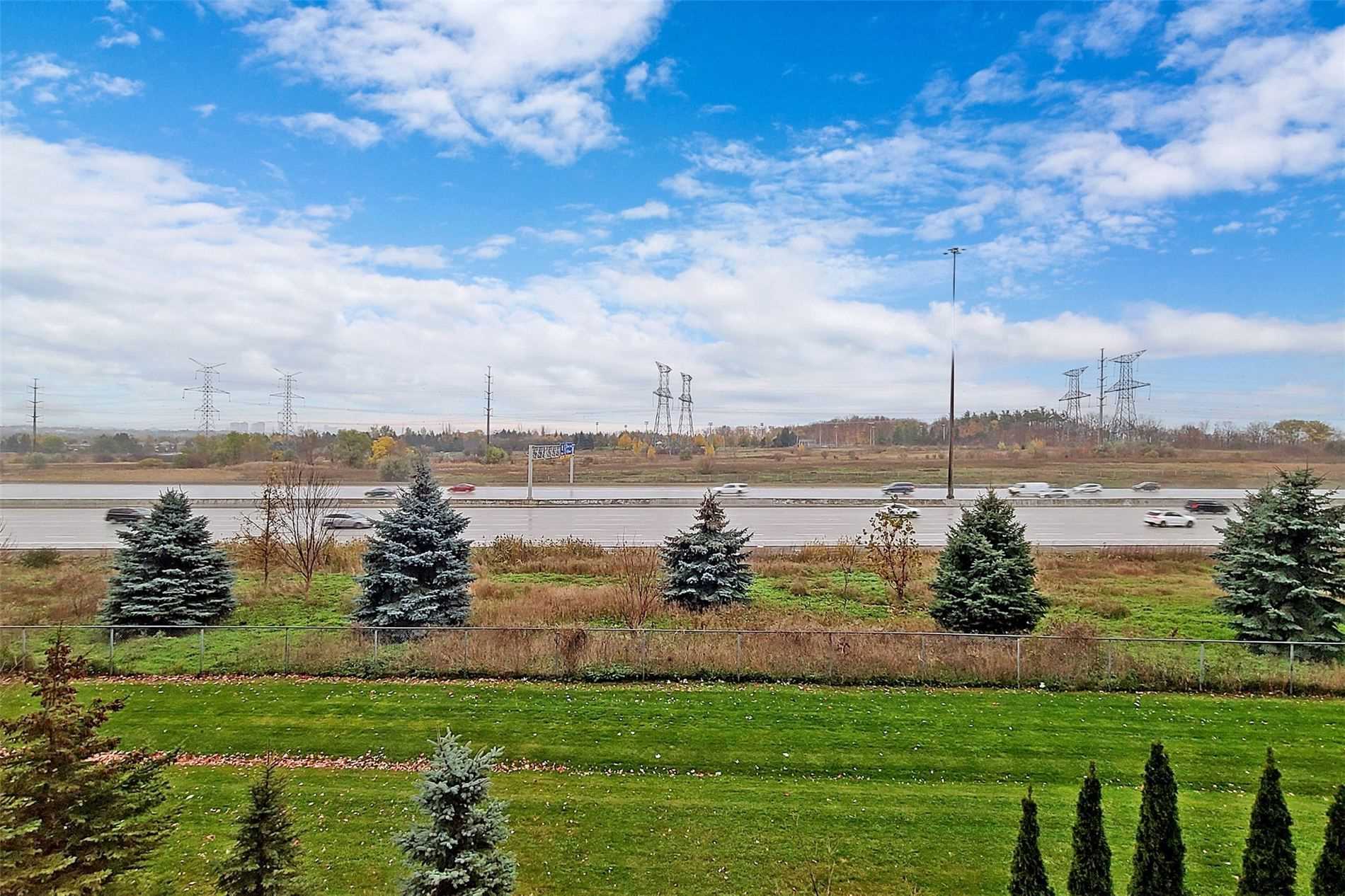 Listing N5428452 - Large Photo # 29