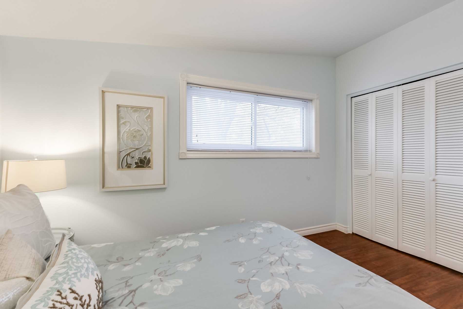 89 Murray Dr