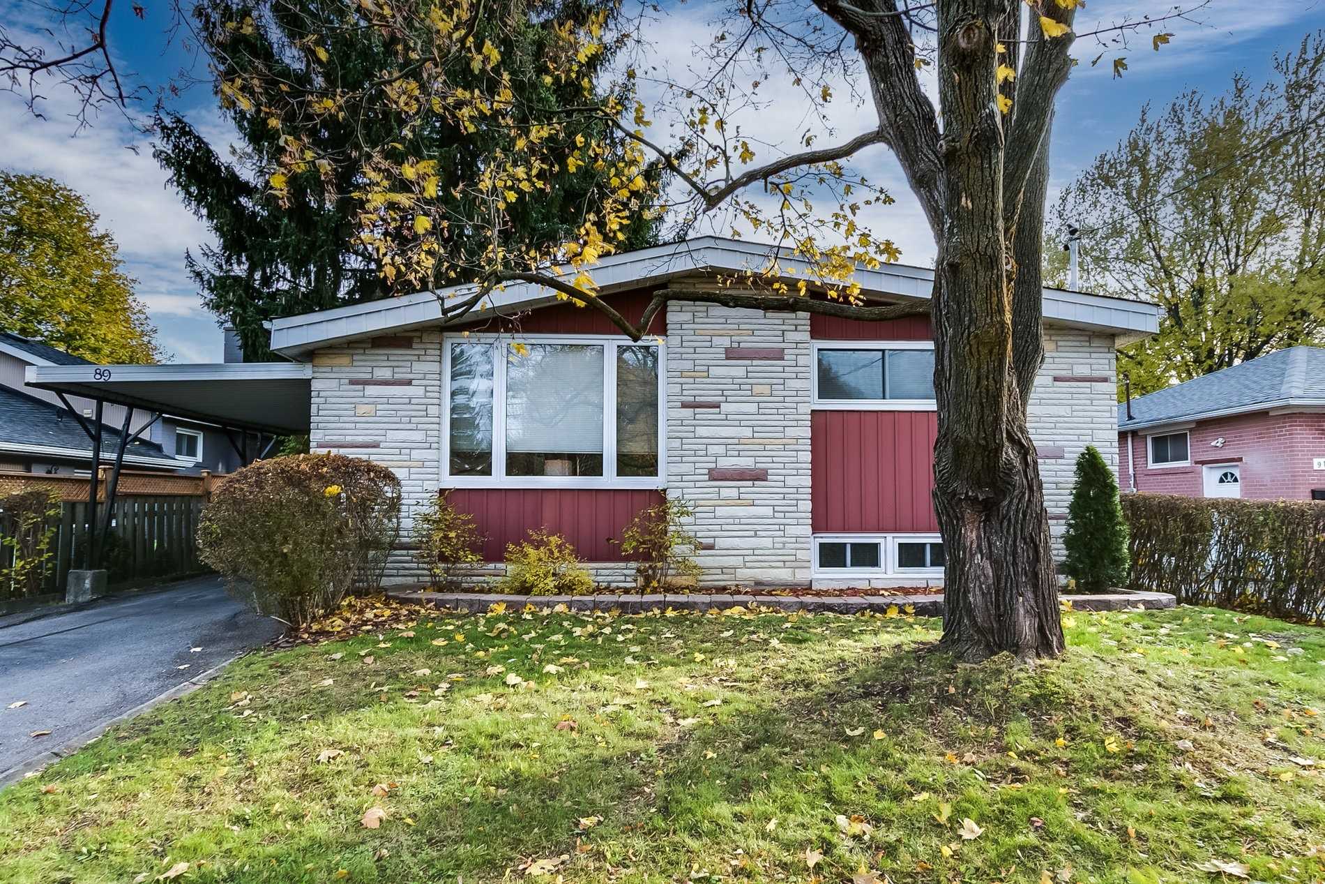 89 Murray Dr