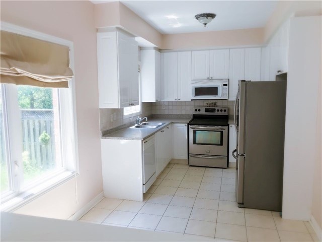 87 Worthington Ave