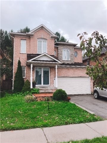 87 Worthington Ave