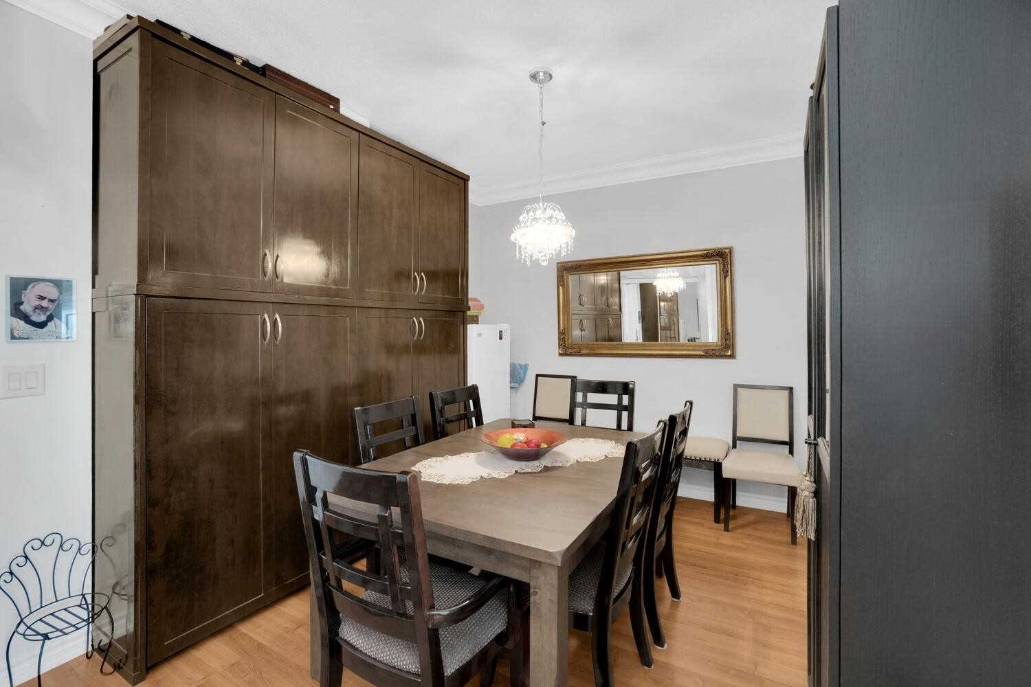 9235 Jane St, #1109