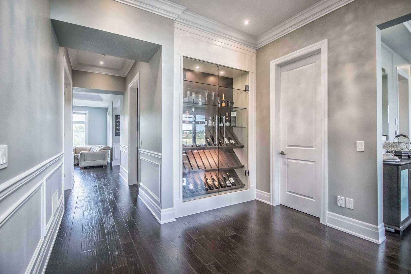 122 Burns Blvd