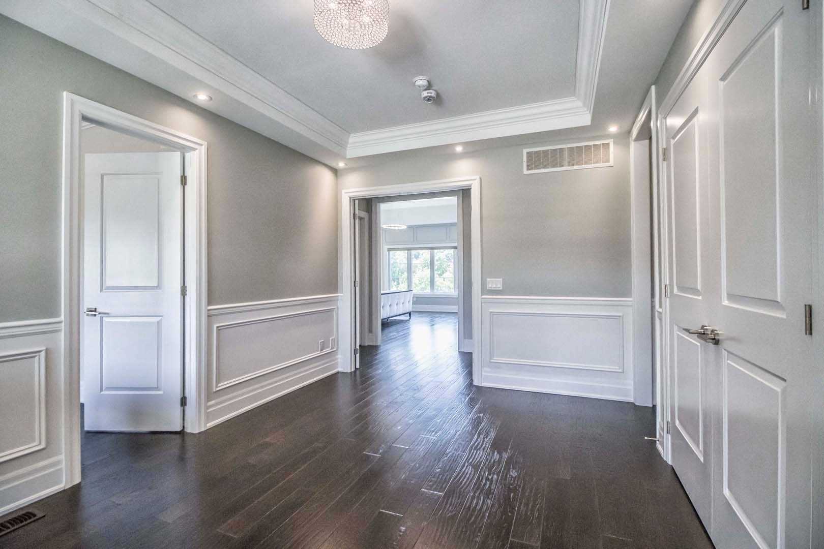 122 Burns Blvd