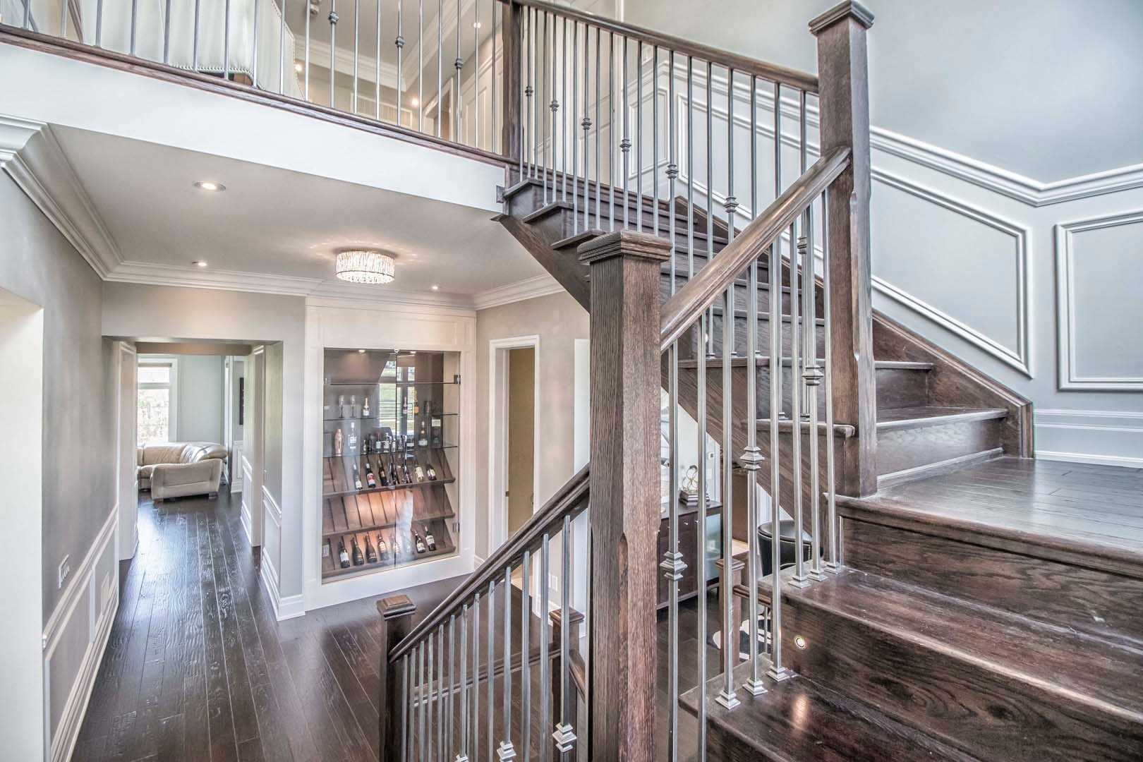 122 Burns Blvd