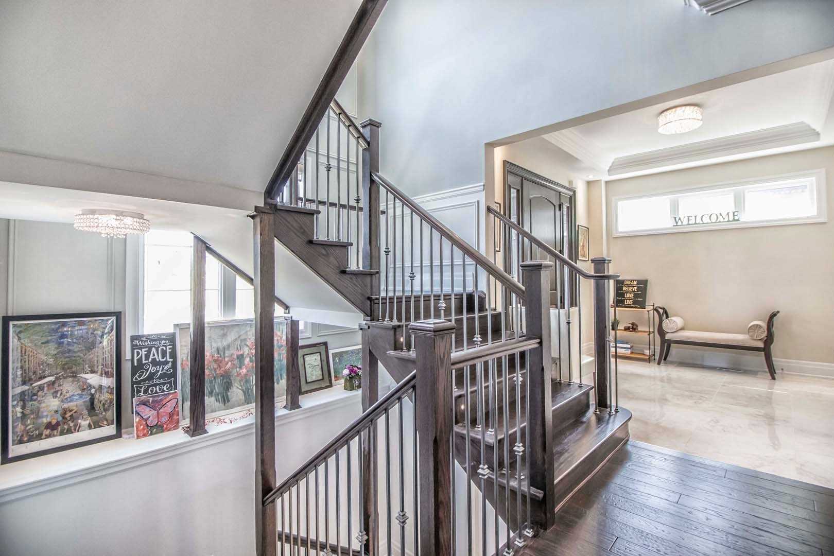 122 Burns Blvd