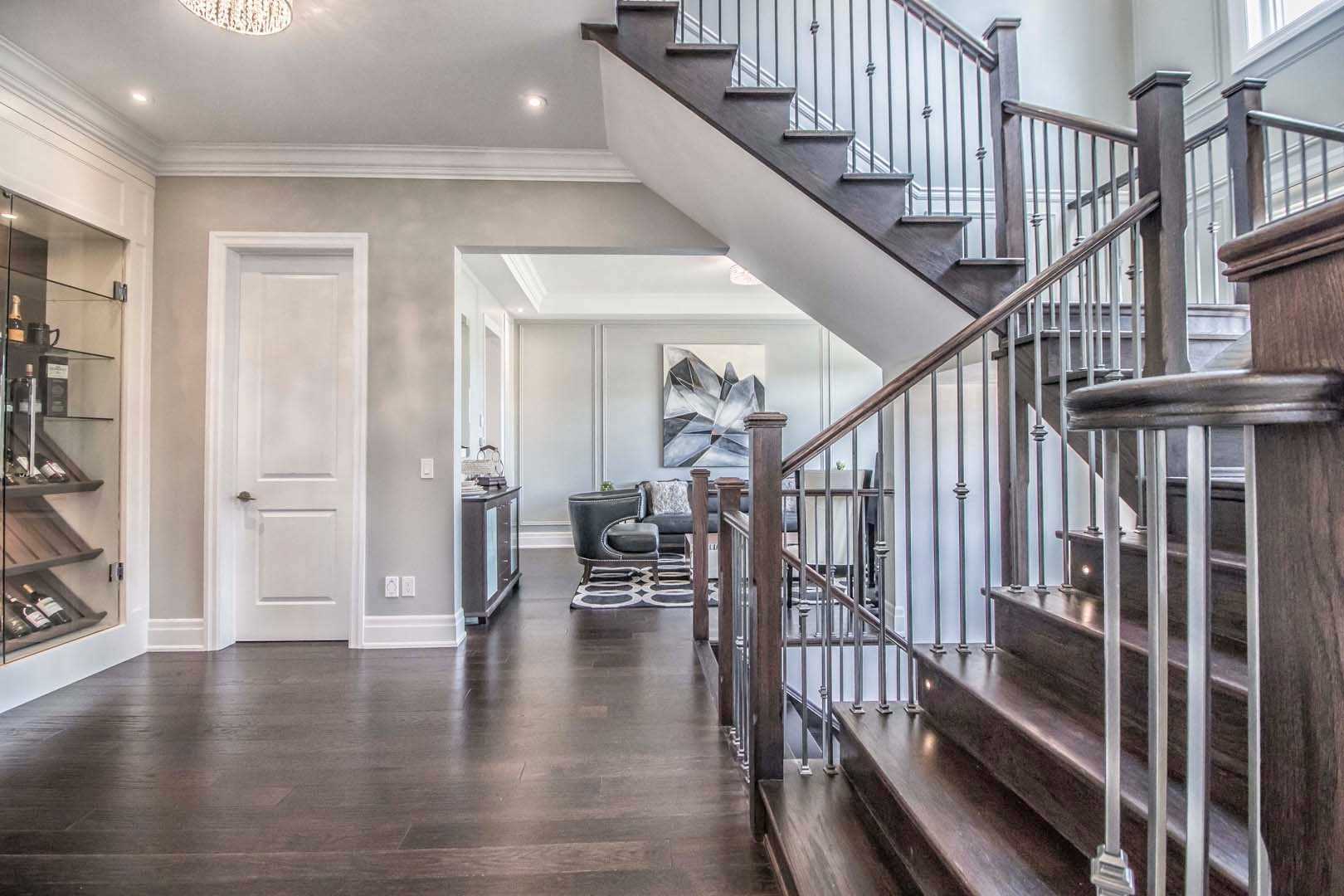 122 Burns Blvd
