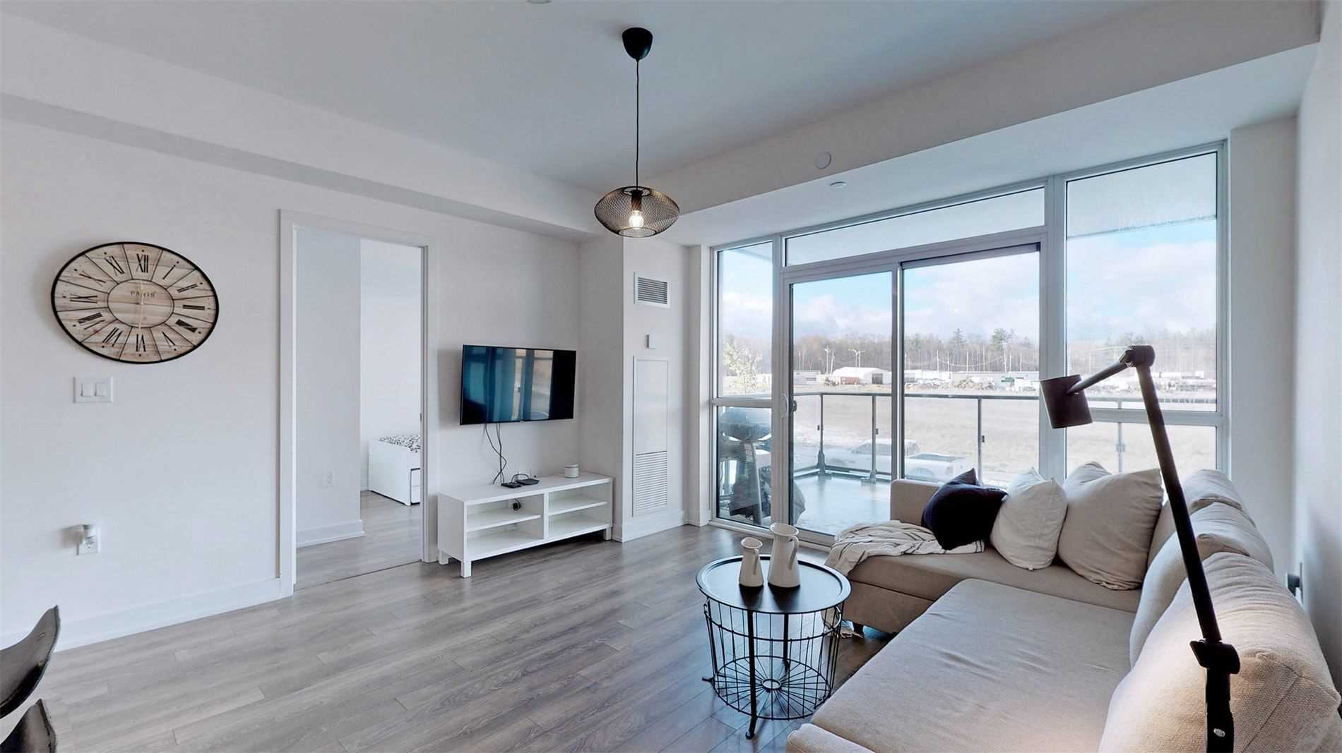 375 Sea Ray Ave, #240